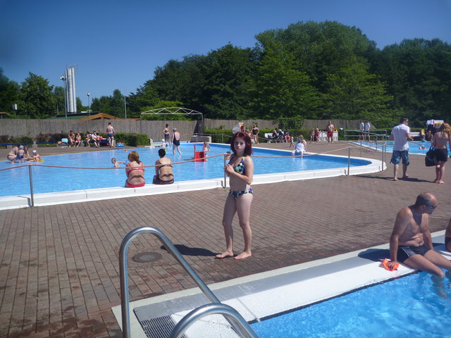 120726-067.JPG
