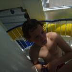 120726-072.JPG