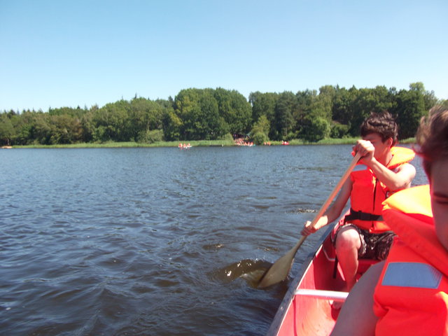 120726-075.JPG