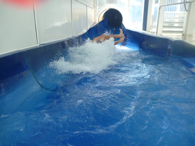 120726-079.JPG