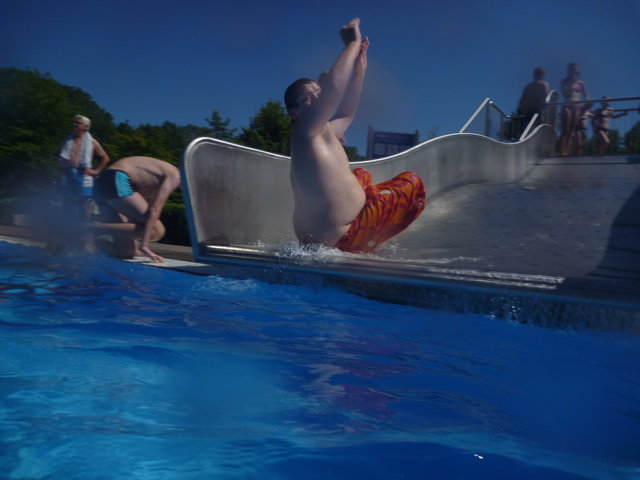 120726-081.JPG