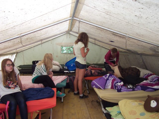 120722-051.jpg