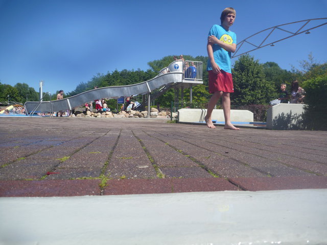 120726-090.JPG