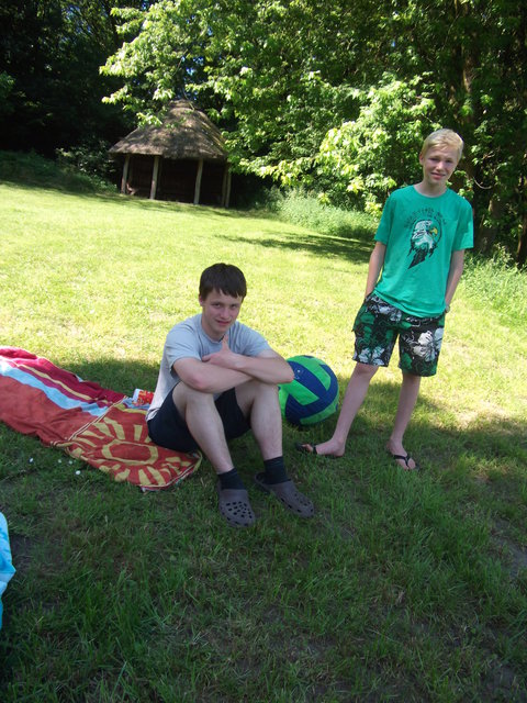 120726-092.JPG