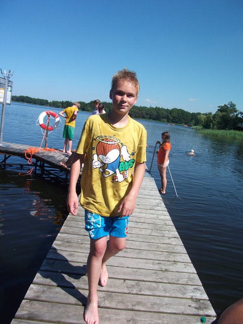 120726-093.JPG