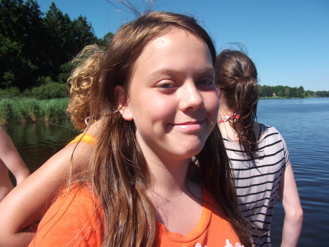 120726-094.JPG