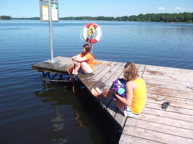 120726-095.JPG
