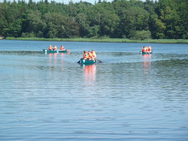 120726-096.JPG