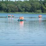 120726-096.JPG