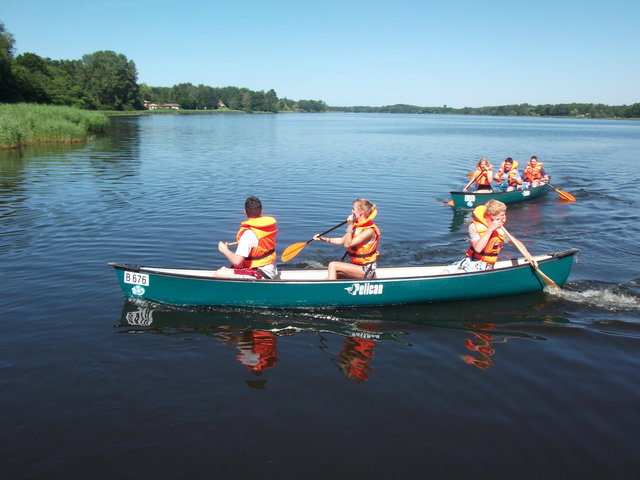 120726-099.JPG