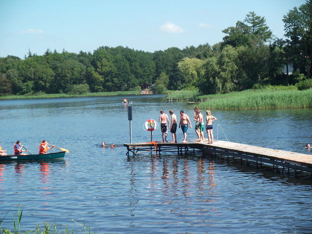 120726-104.JPG