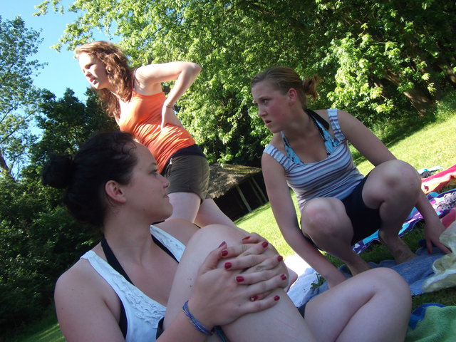 120726-109.JPG