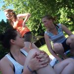 120726-109.JPG