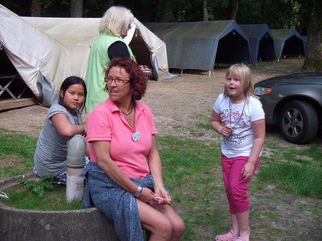 120722-054.jpg