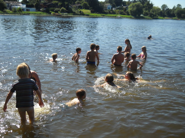120726-113.JPG