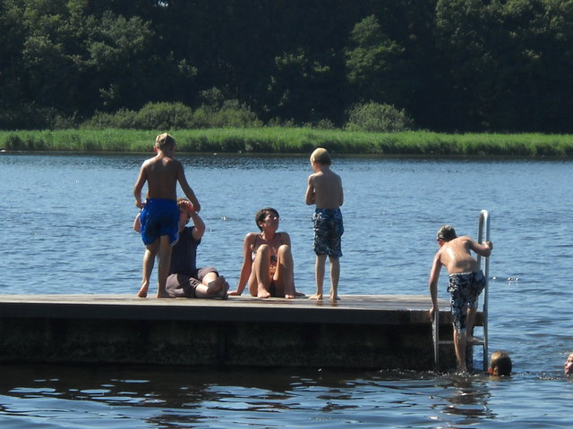 120726-114.JPG