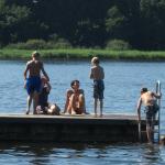 120726-114.JPG