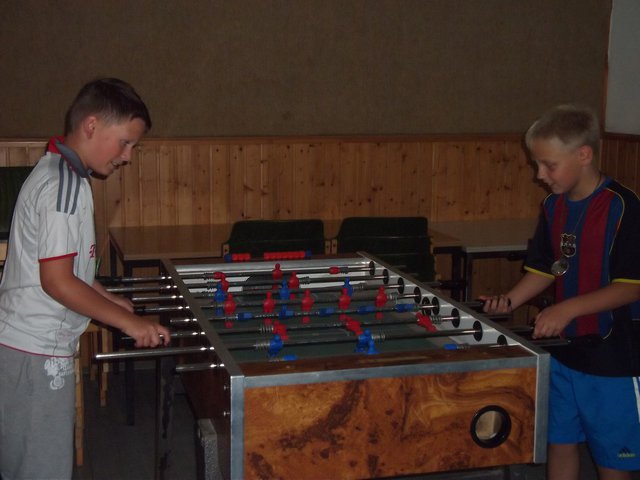120722-055.jpg