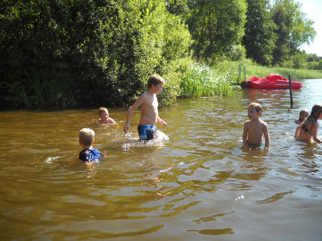 120726-123.JPG