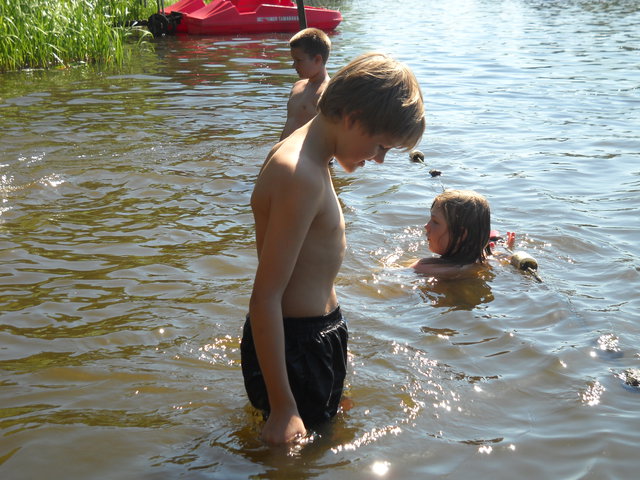 120726-126.JPG