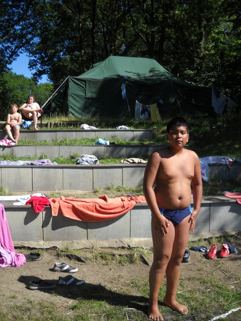 120726-130.JPG
