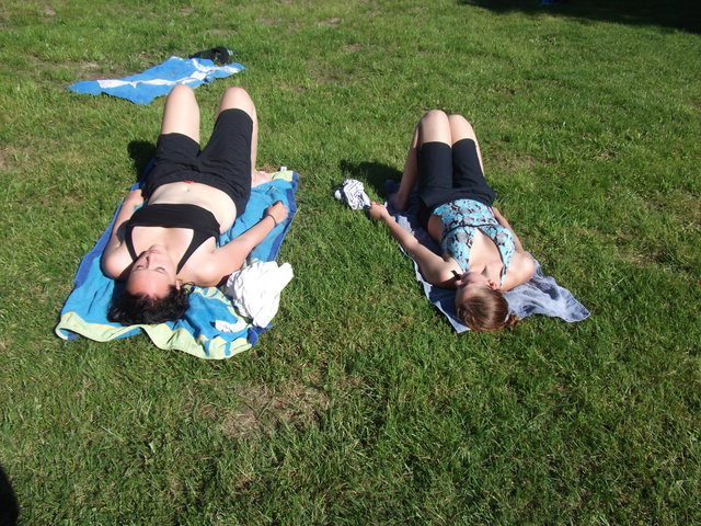 120726-131.JPG
