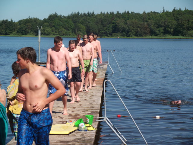 120726-132.JPG