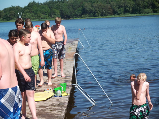 120726-133.JPG