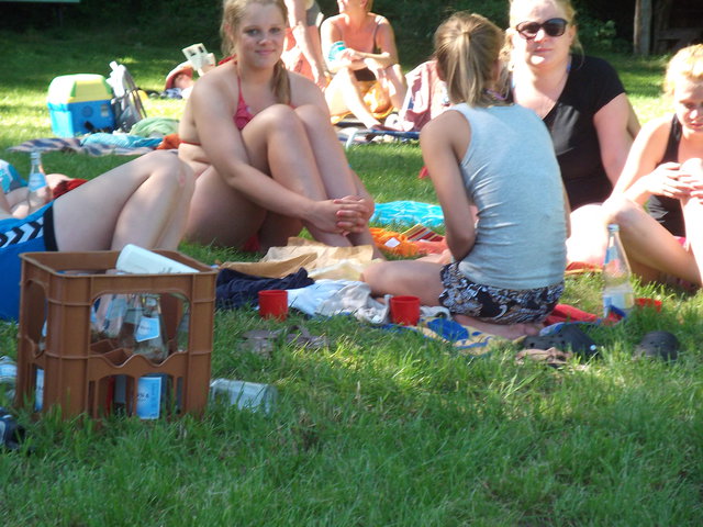 120726-134.JPG