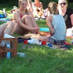 120726-134.JPG
