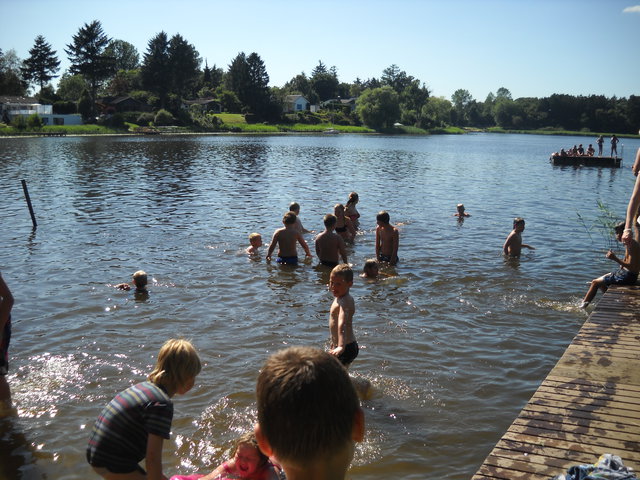 120726-136.JPG