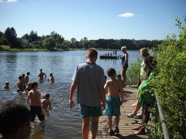 120726-137.JPG