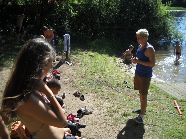 120726-142.JPG