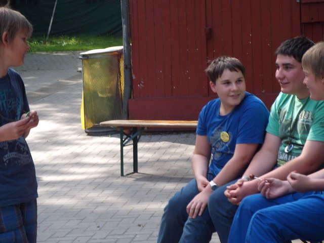 120722-057.jpg