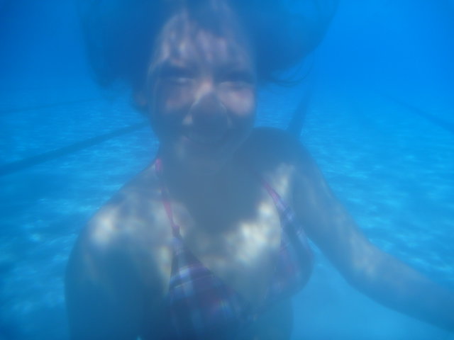 120726-145.JPG