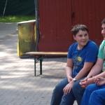 120722-057.jpg