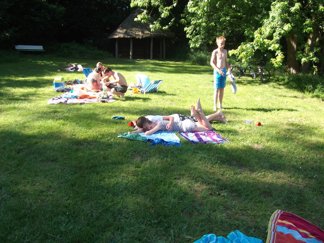 120726-152.JPG