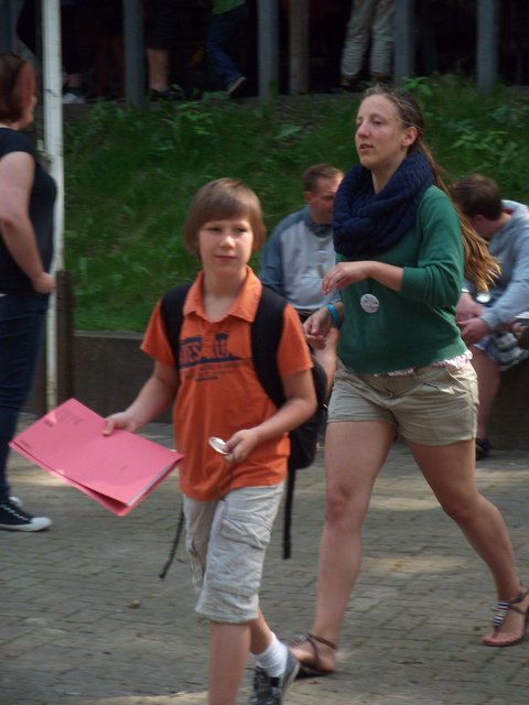 120722-058.jpg