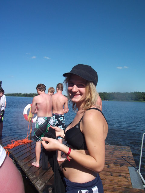 120726-162.JPG