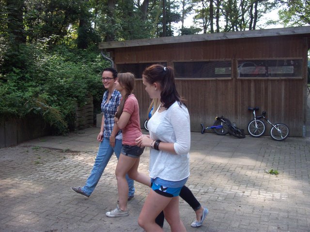 120722-059.jpg