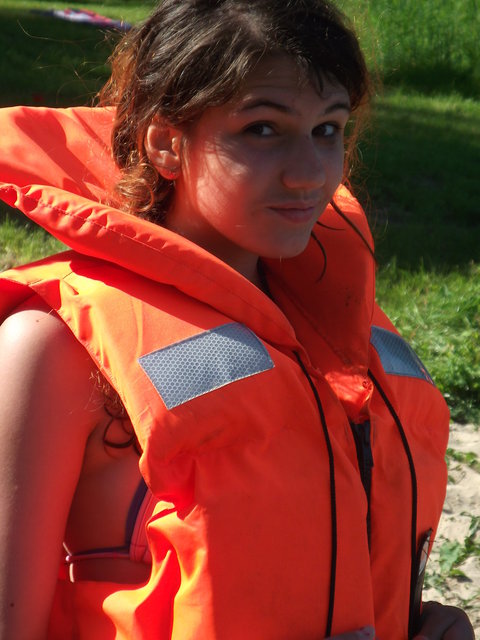 120726-165.JPG
