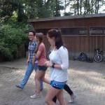 120722-059.jpg