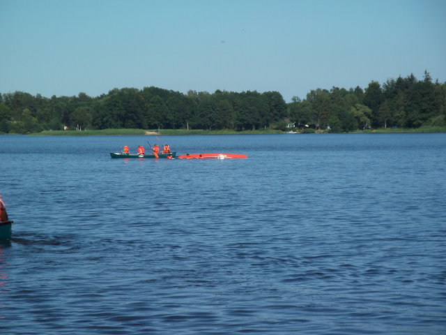 120726-170.JPG