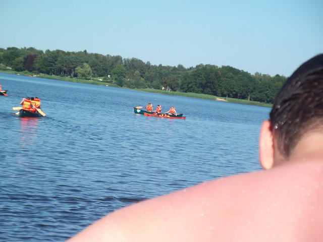 120726-171.JPG
