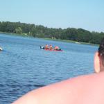 120726-171.JPG