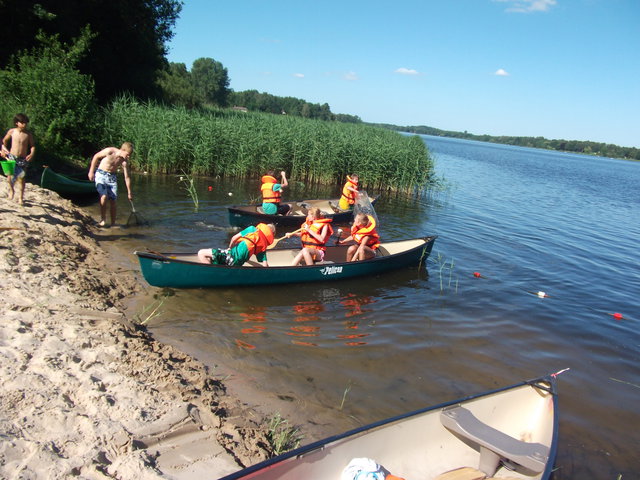 120726-176.JPG