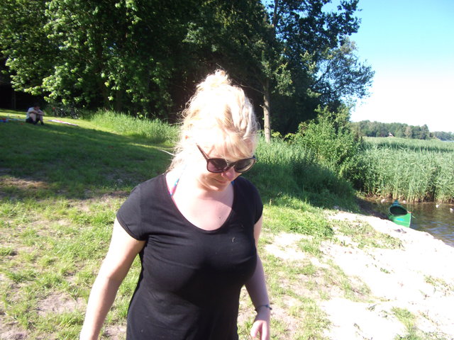 120726-177.JPG