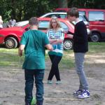 120722-060.jpg