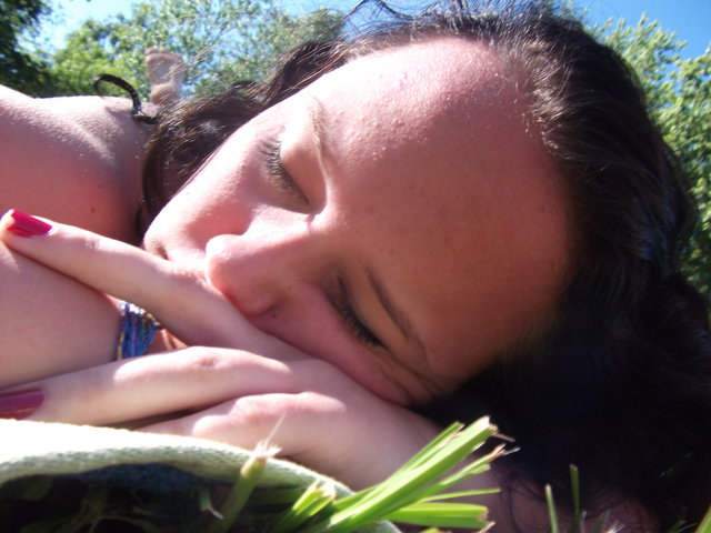 120726-179.JPG