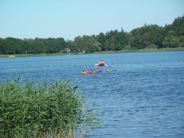120726-181.JPG